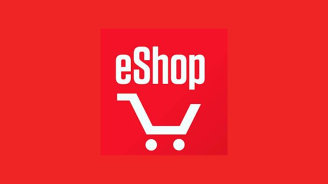 Δημιουργία ηλεκτρονικού καταστήματος wokshop.gr