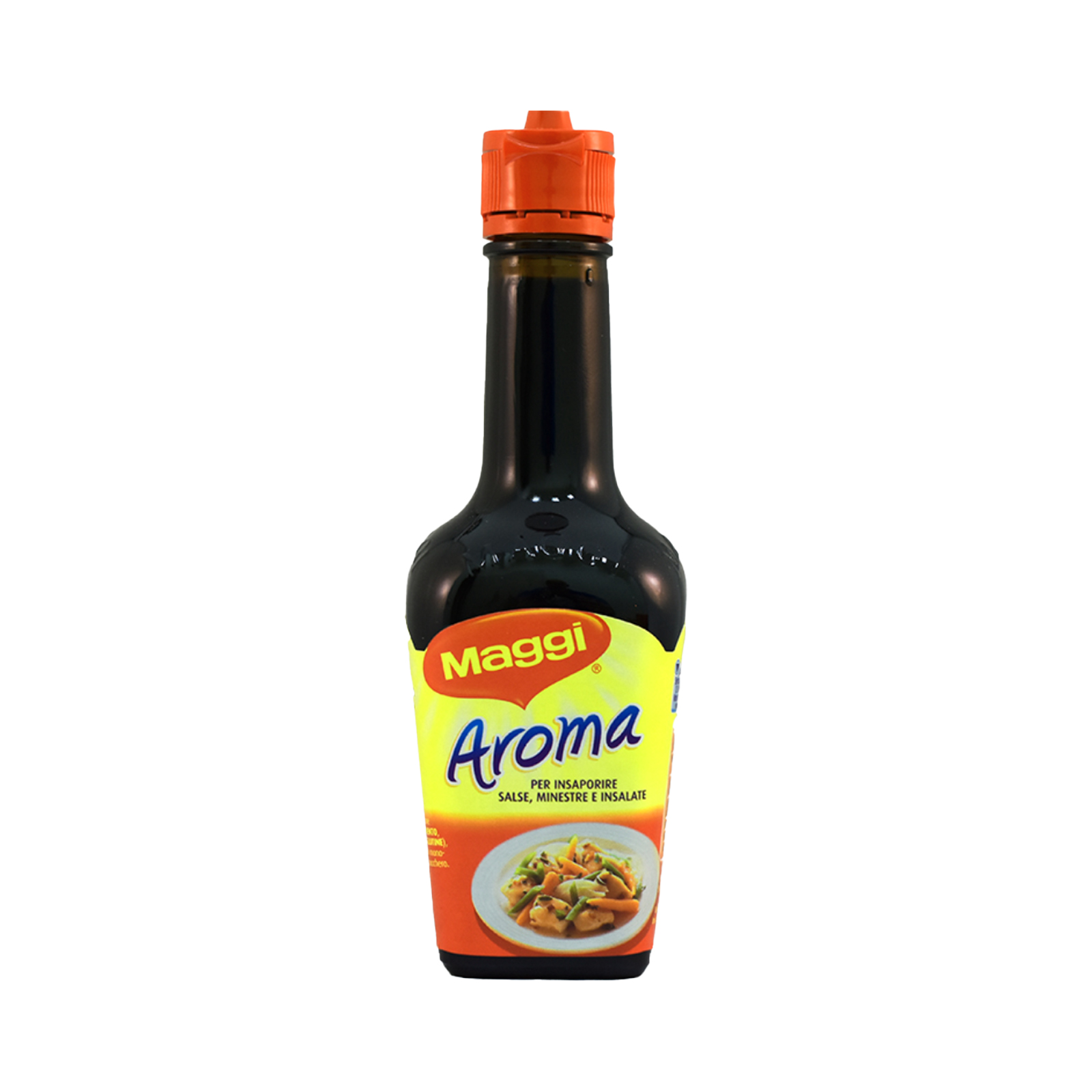 Aroma Sauce  It 101ml