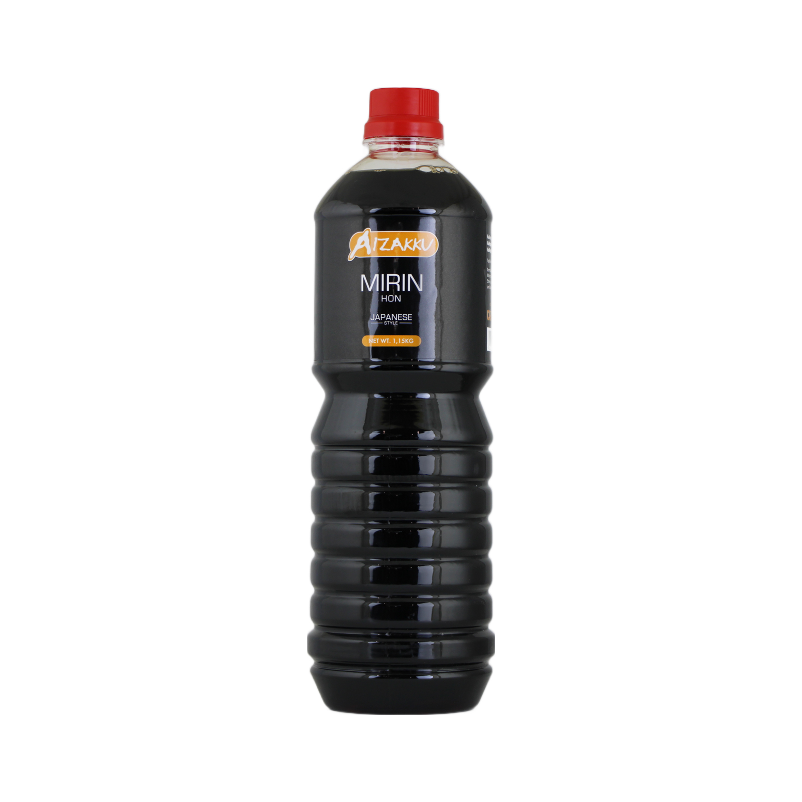 Mirin Hon Sauce Authentic  1150ml