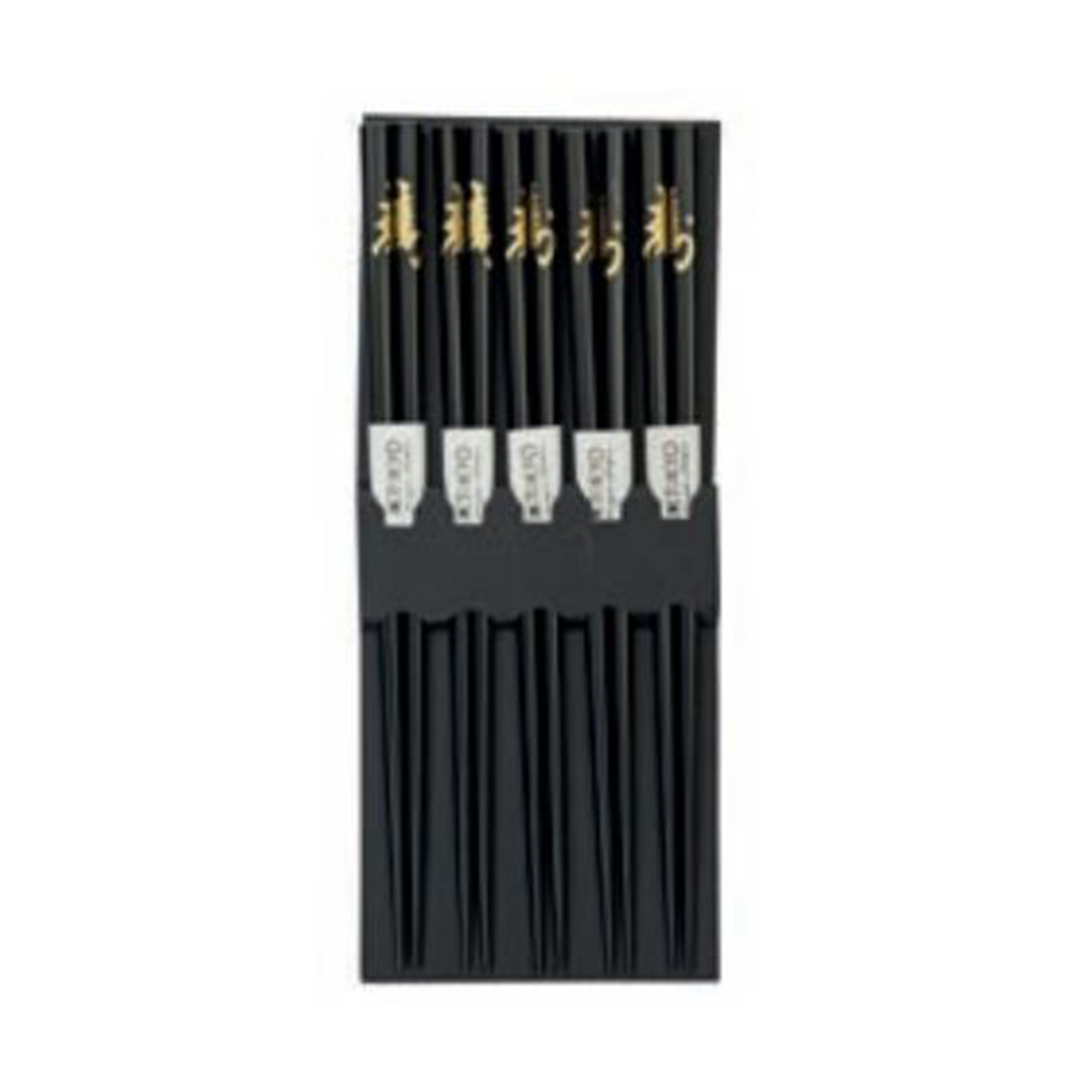  Chopstick  C-25-48, Set/5 500gr