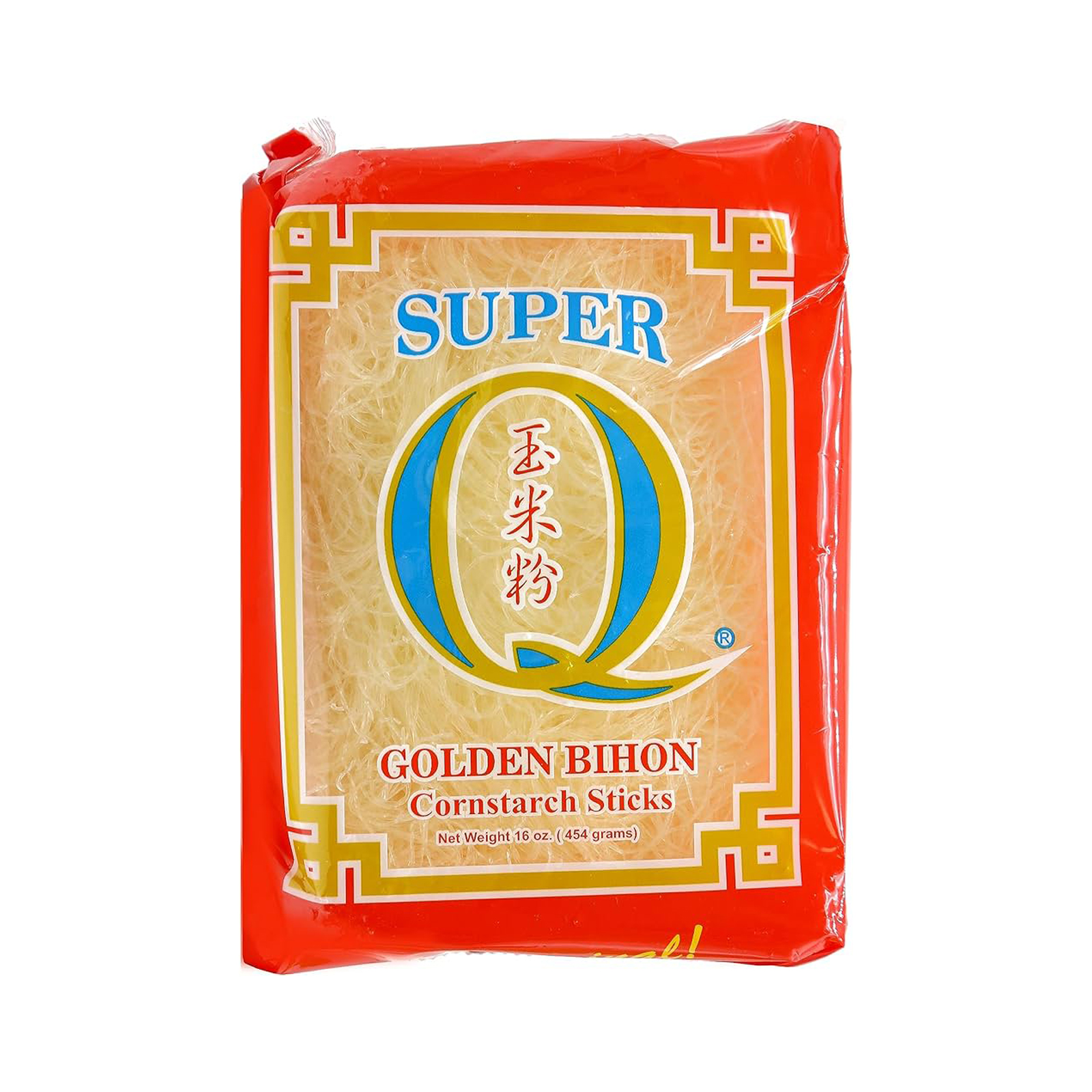 Golden Bihon   454gr