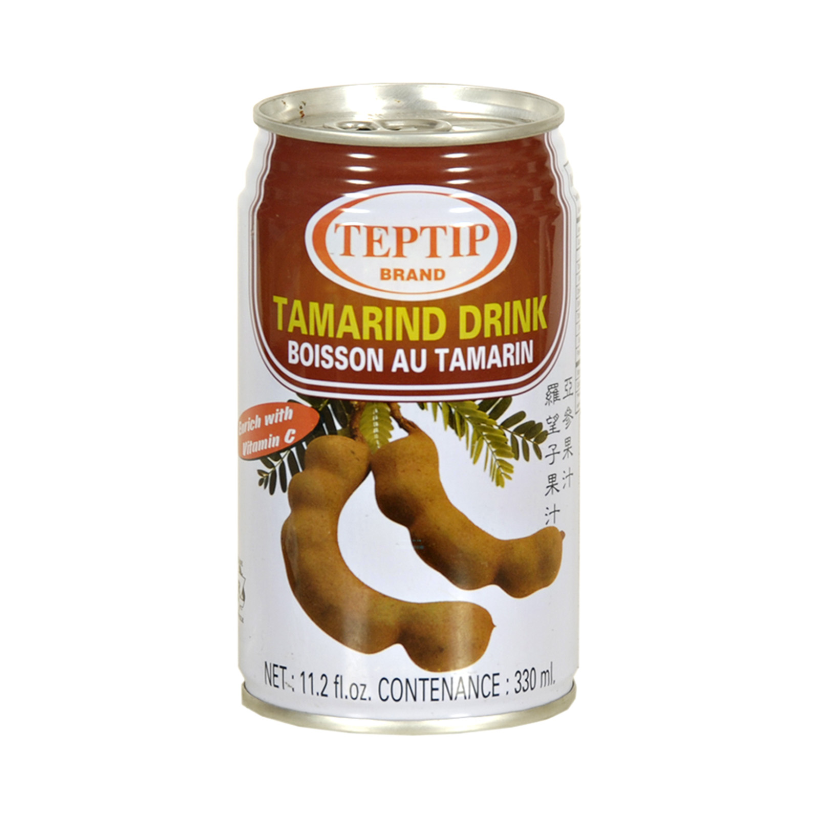 Tamarind Drink   310ml