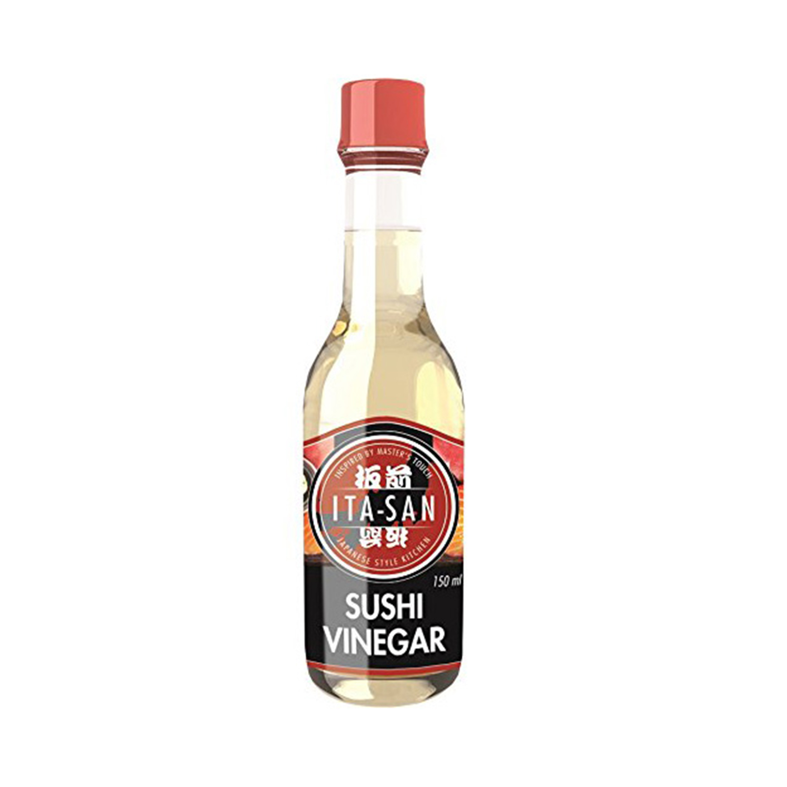 Sushi Vinegar   150ml