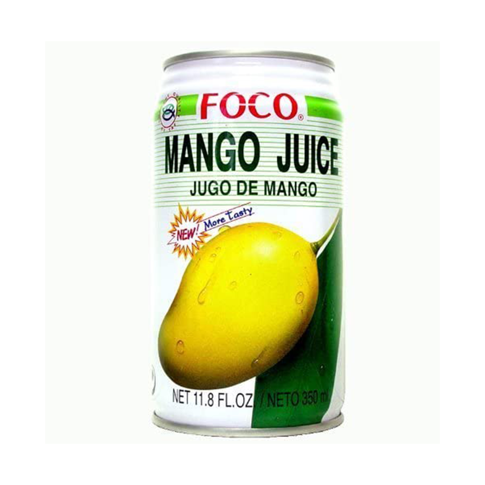 Mango Juice   350ml