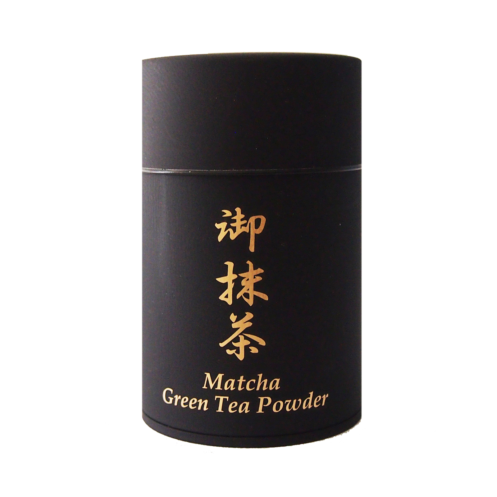 Matcha Powder Premium  100gr