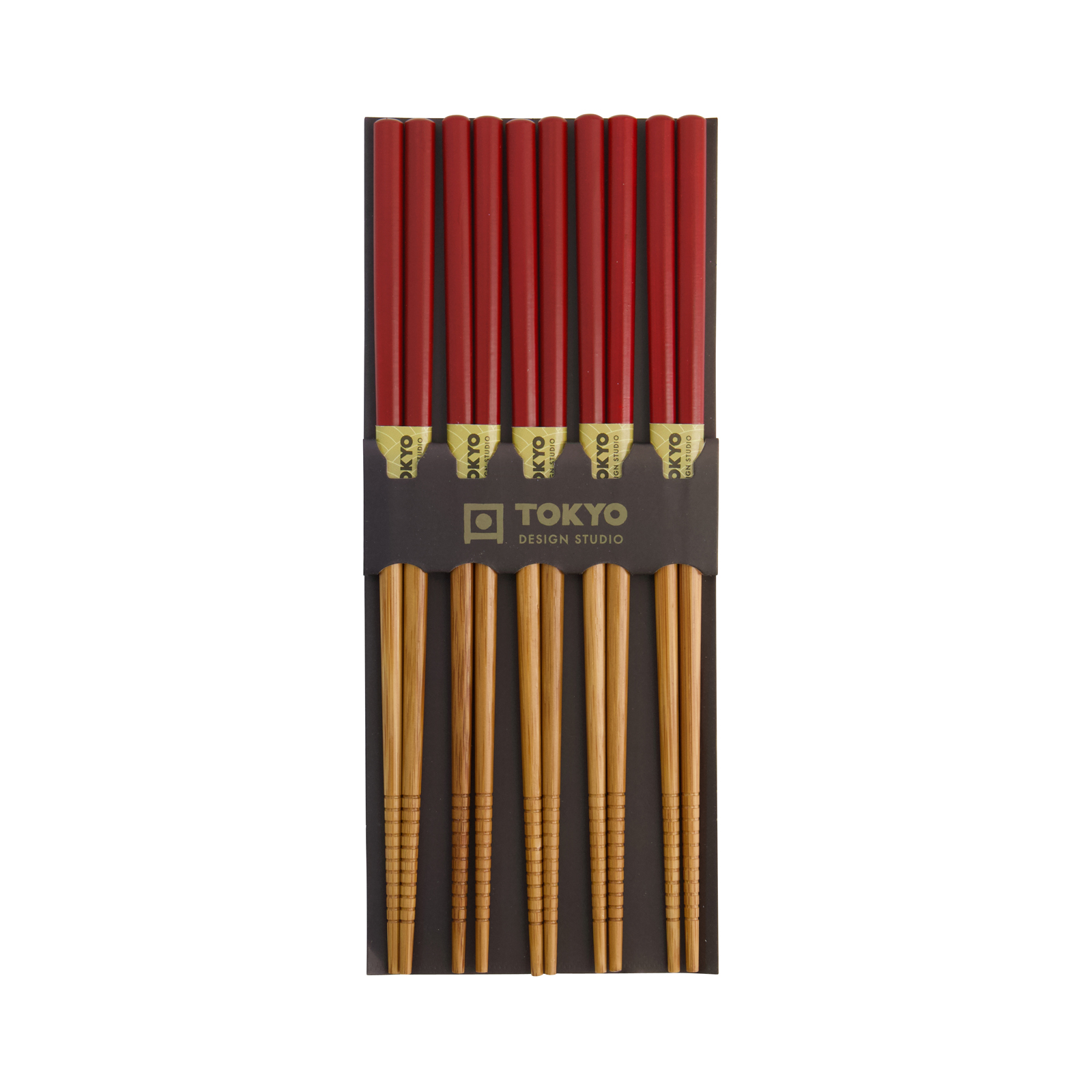 Terracota Chopstick  Set/5 50gr