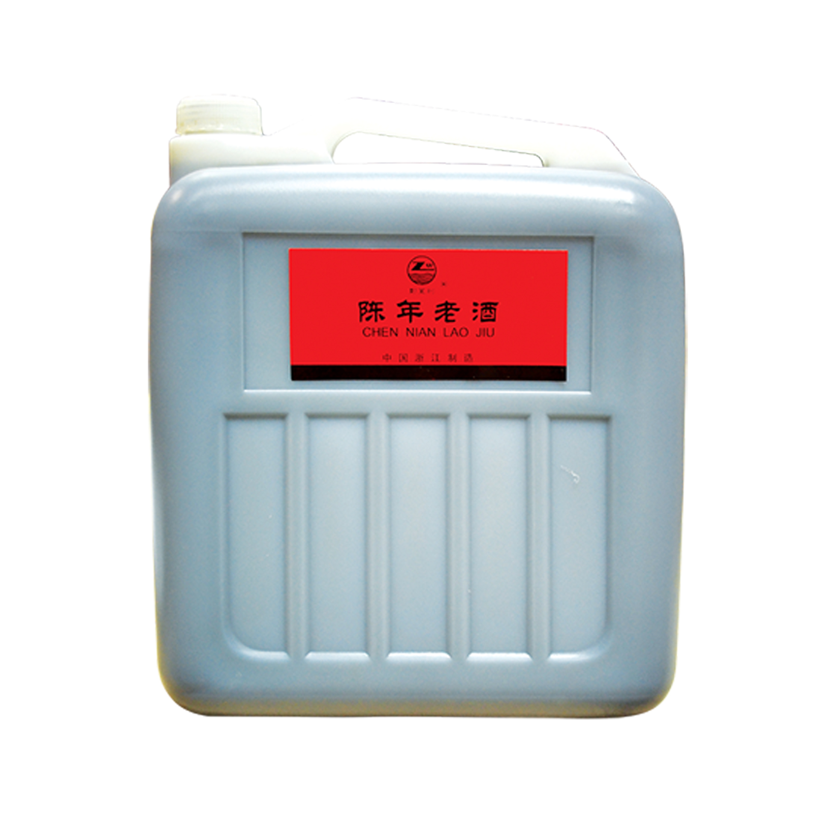 Wenzhou Lao Jiu Wine   10000ml