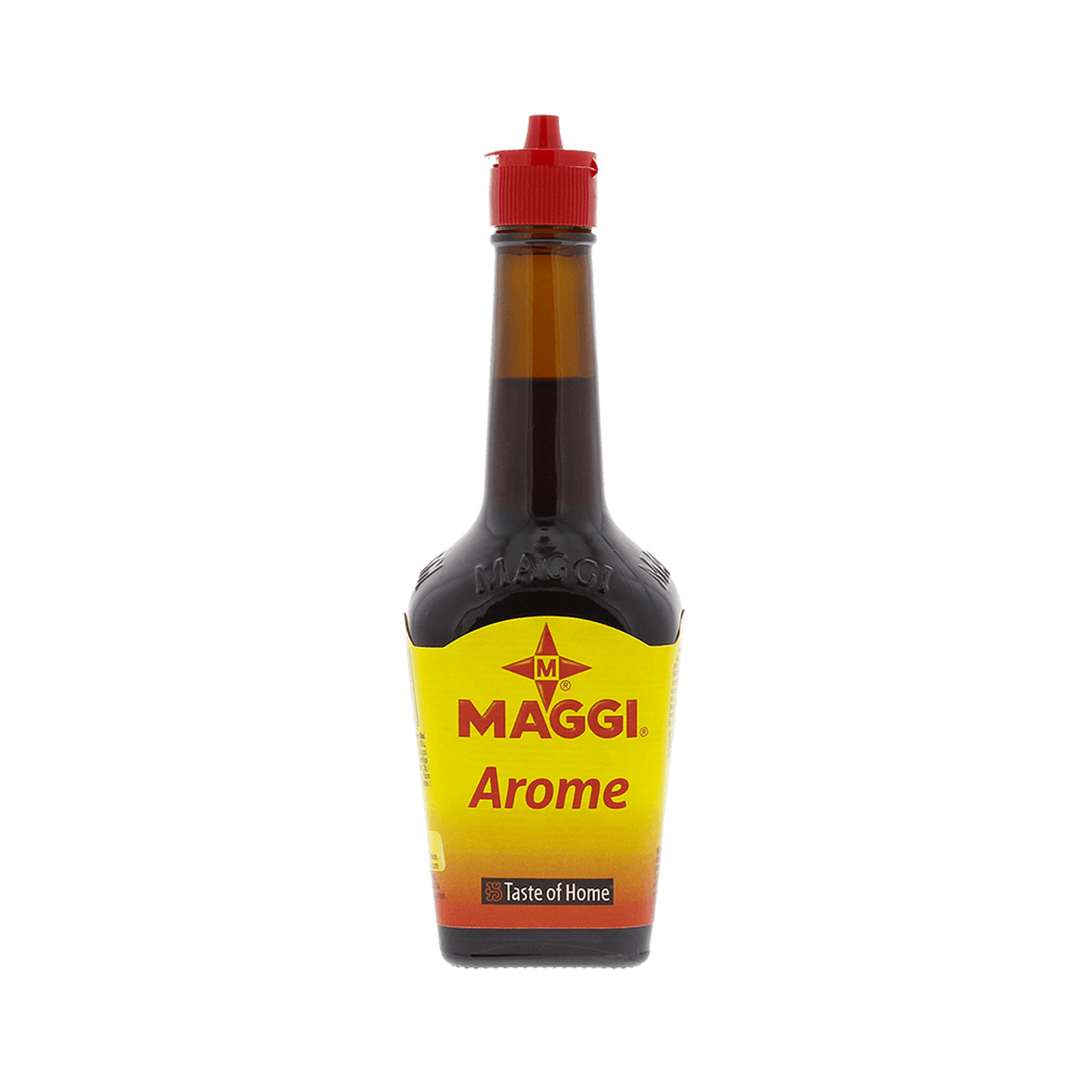 Aroma Sauce   200ml