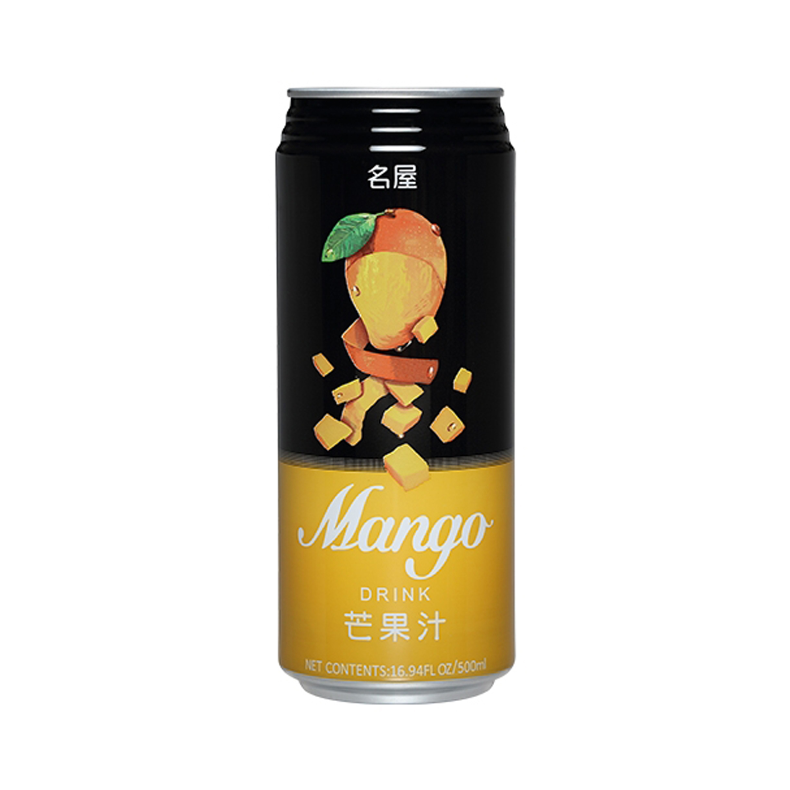 Mango Drink   500ml