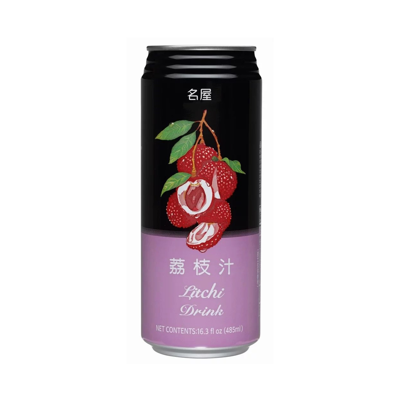 Lychee Drink   485ml