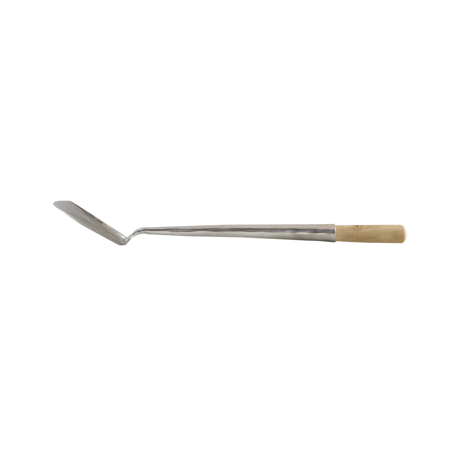 Spatula Turner No.xl 292gr