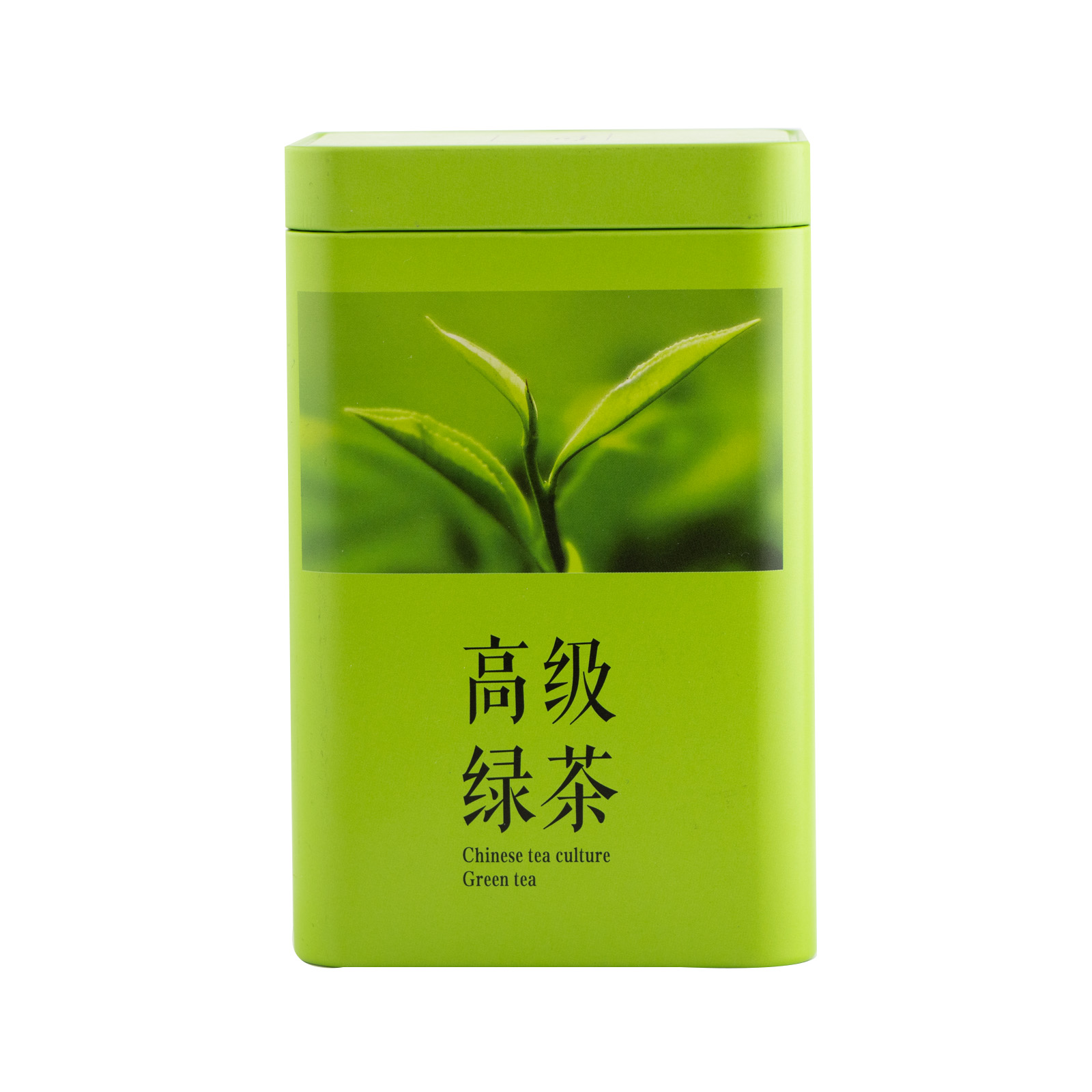 Green Tea   100gr