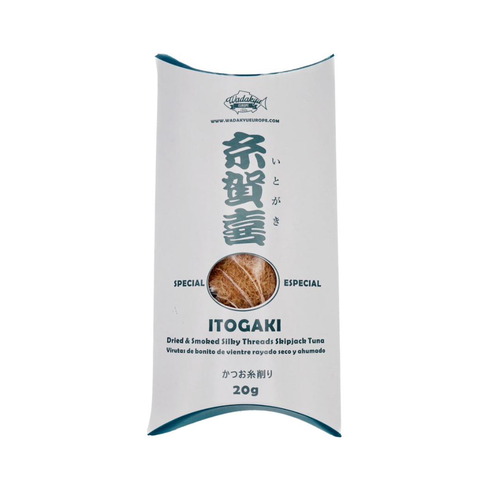 Itogaki   20gr