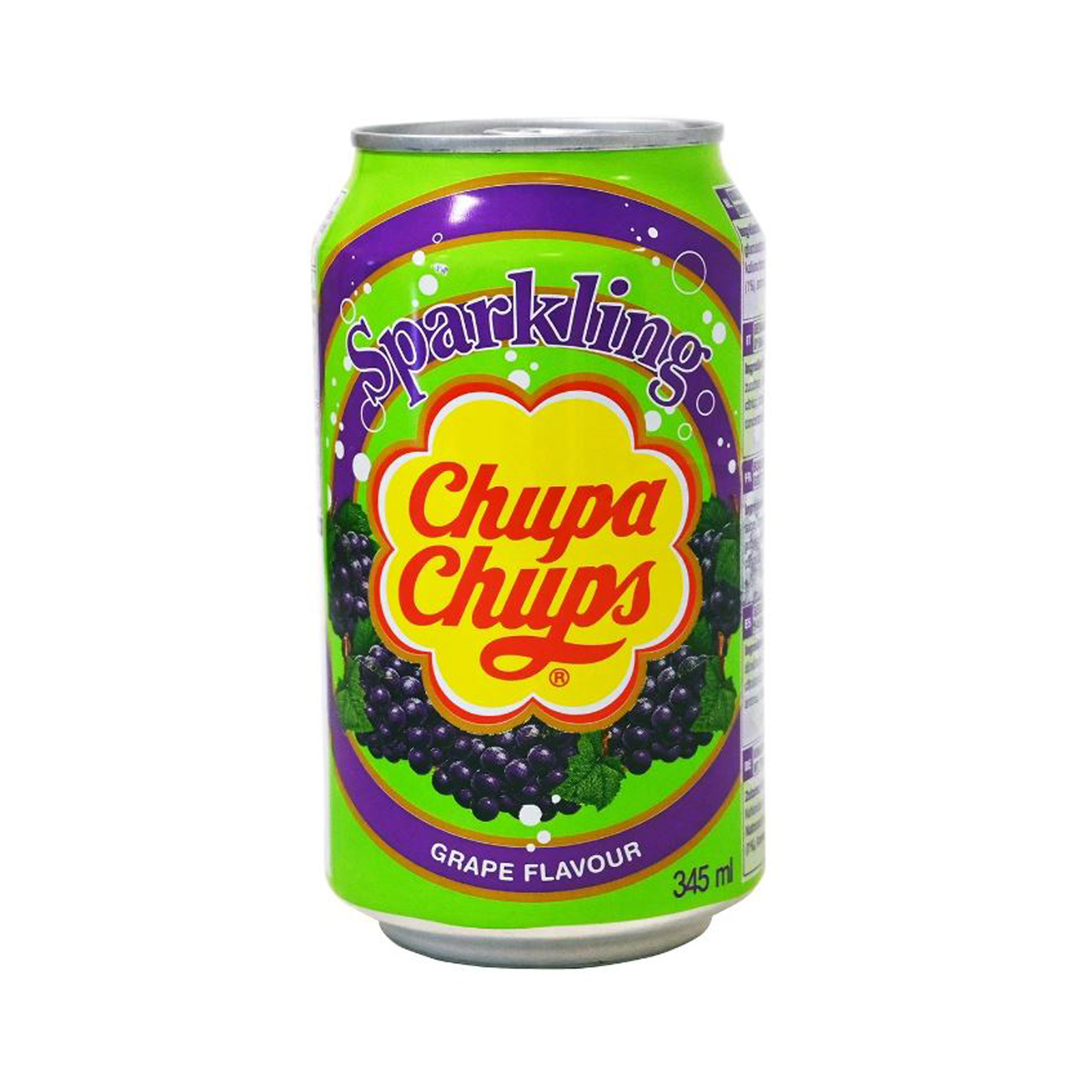 Grape Drink   345ml