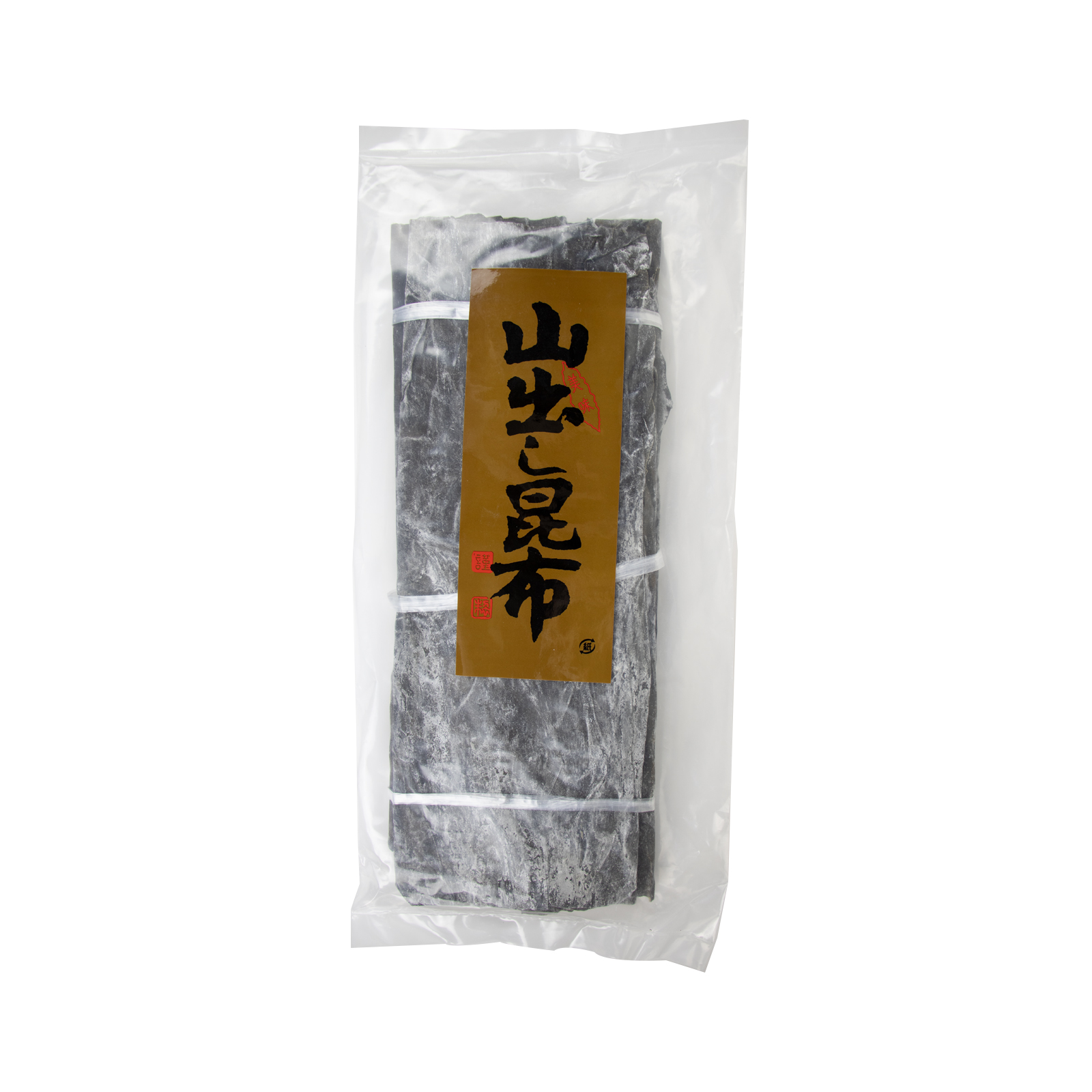 Dashi Kombu   500gr