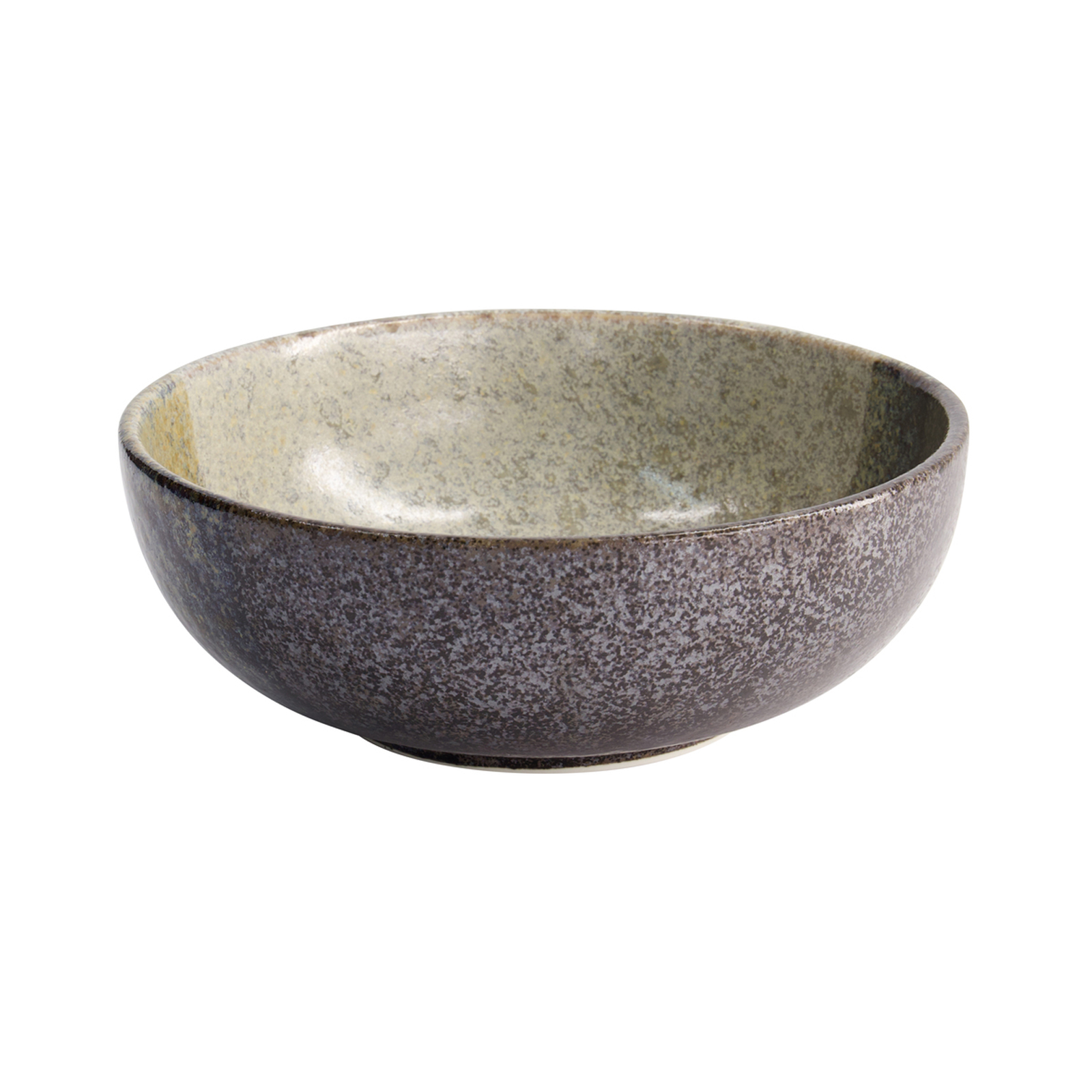 Oboro Yamakage Tayo Bowl 19.7x7cm 1200ml  500gr