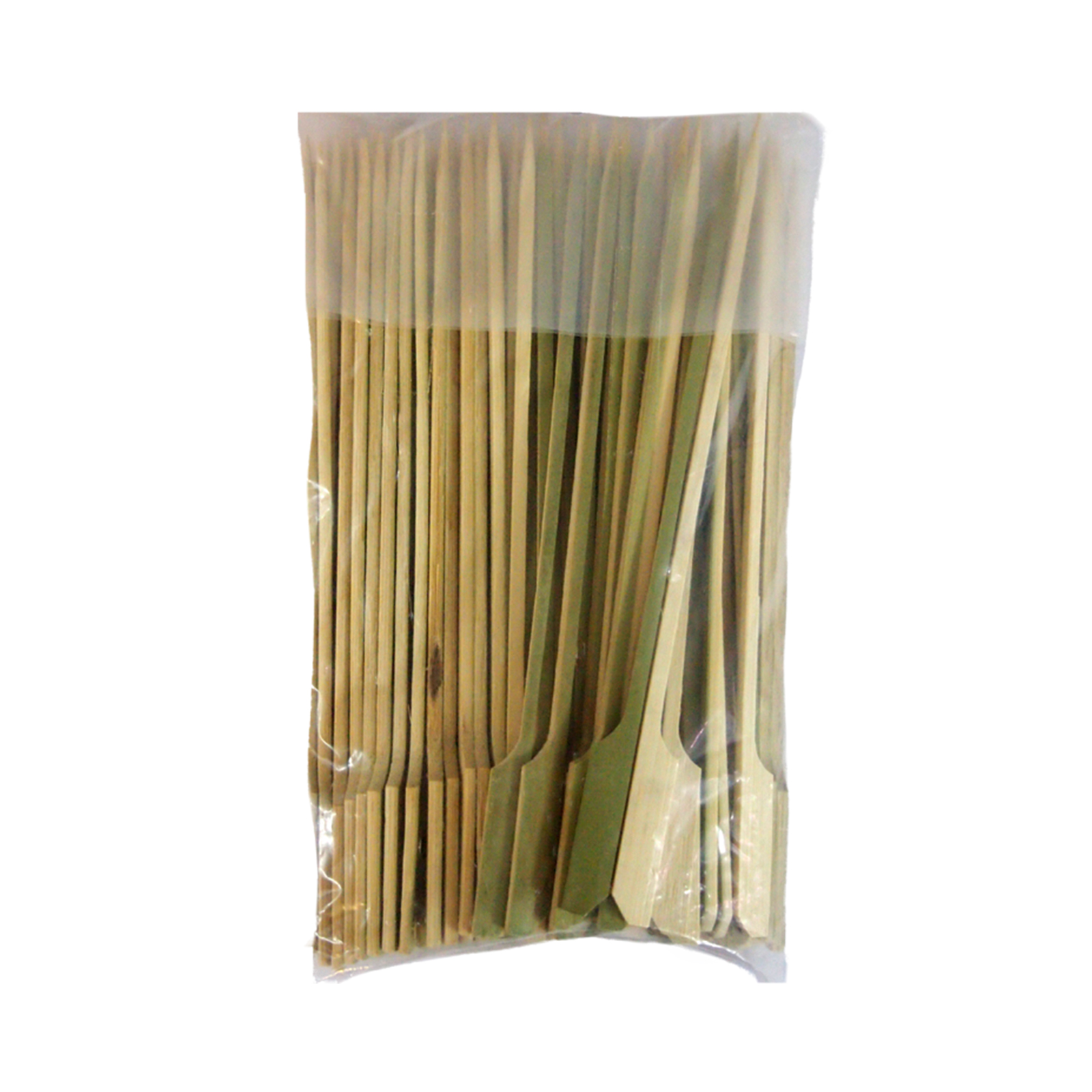 Yakitori Skewers/sticks 100pieces, 18cm 175gr