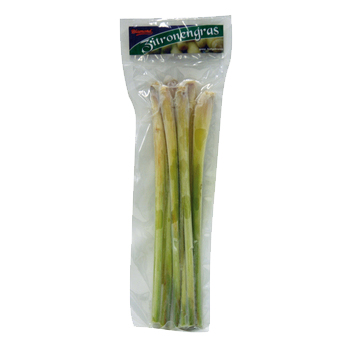 Lemon Grass   200gr