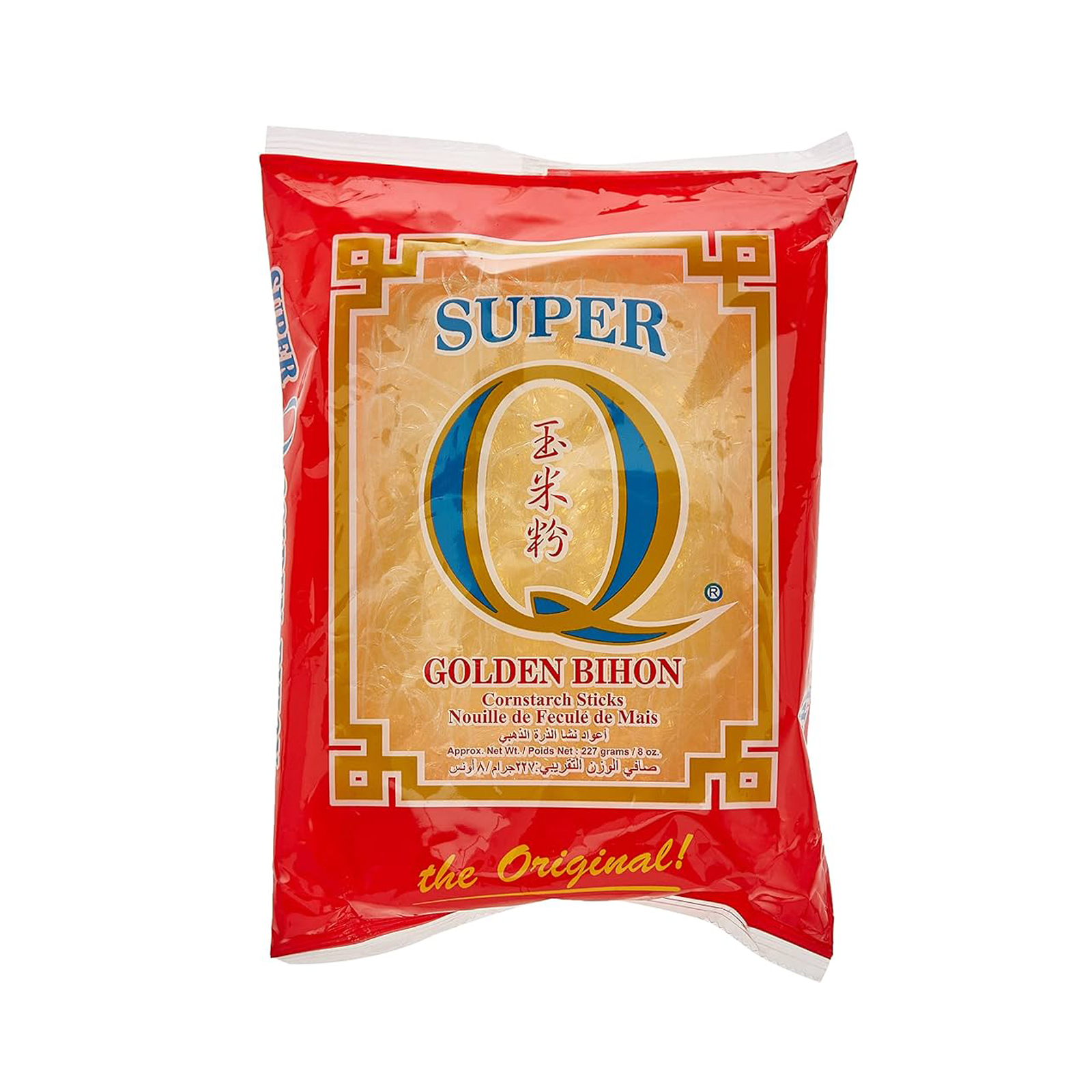 Golden Bihon   227gr