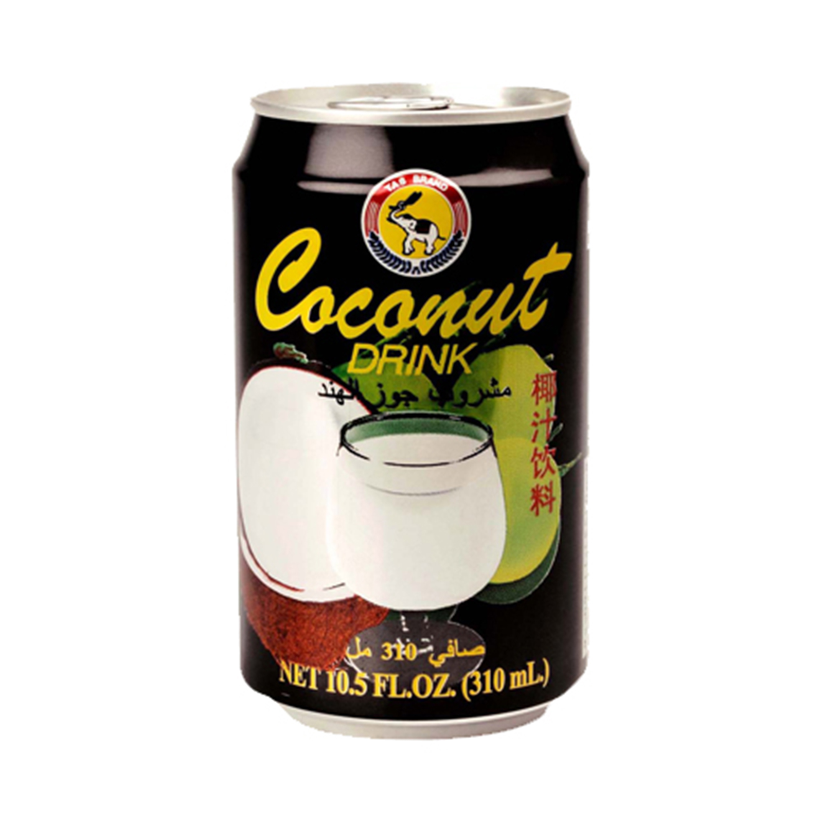 Coconut Drink   310ml