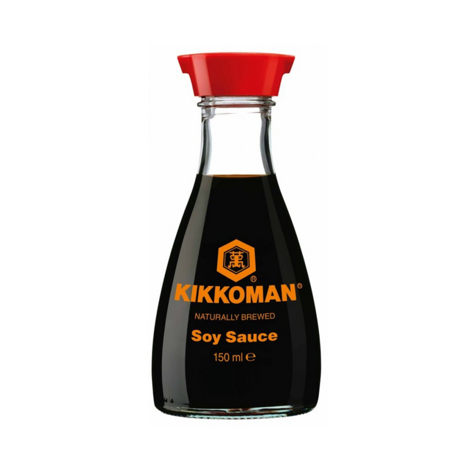 Soy Sauce  Dispenser 150ml