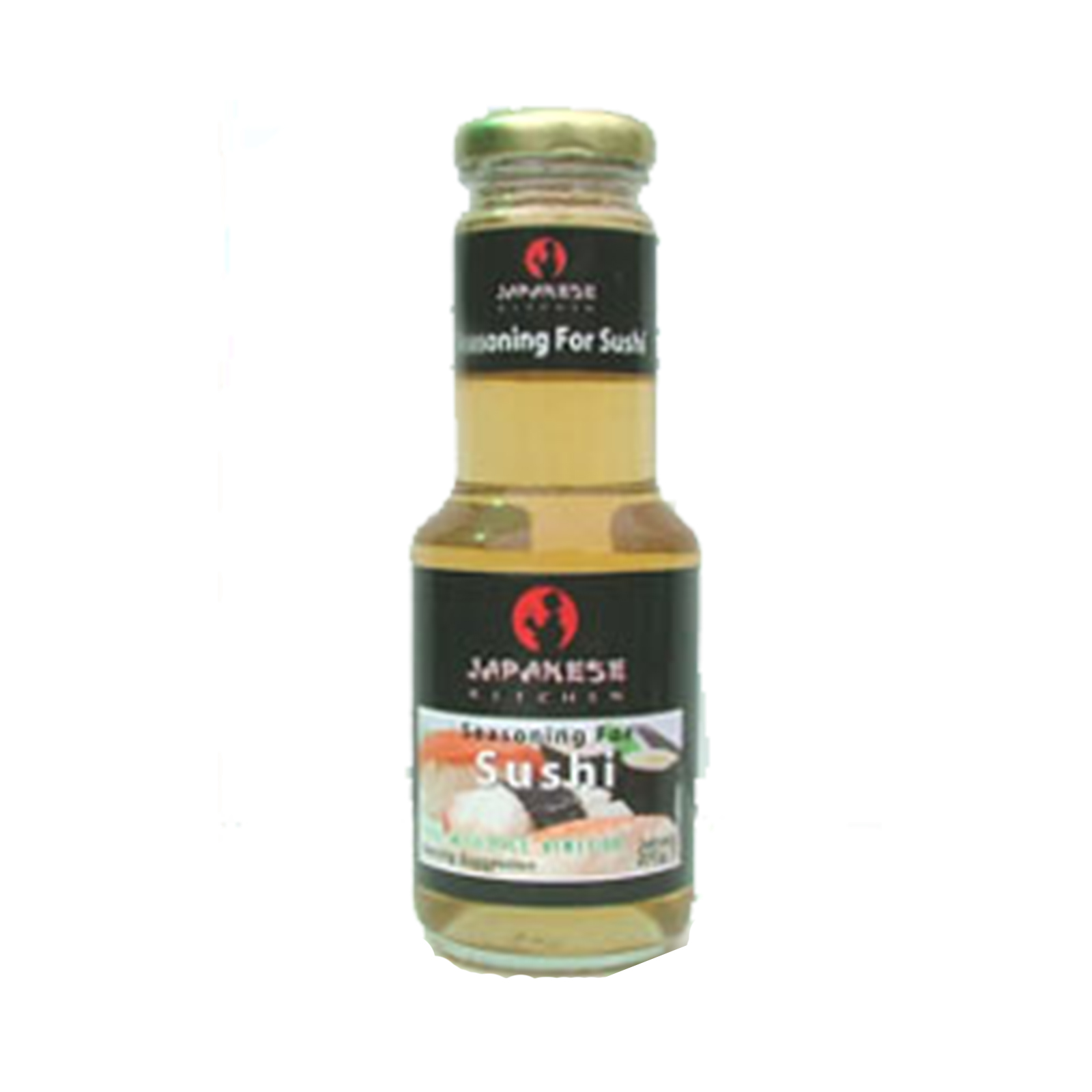 Sushi Seasoning   275ml