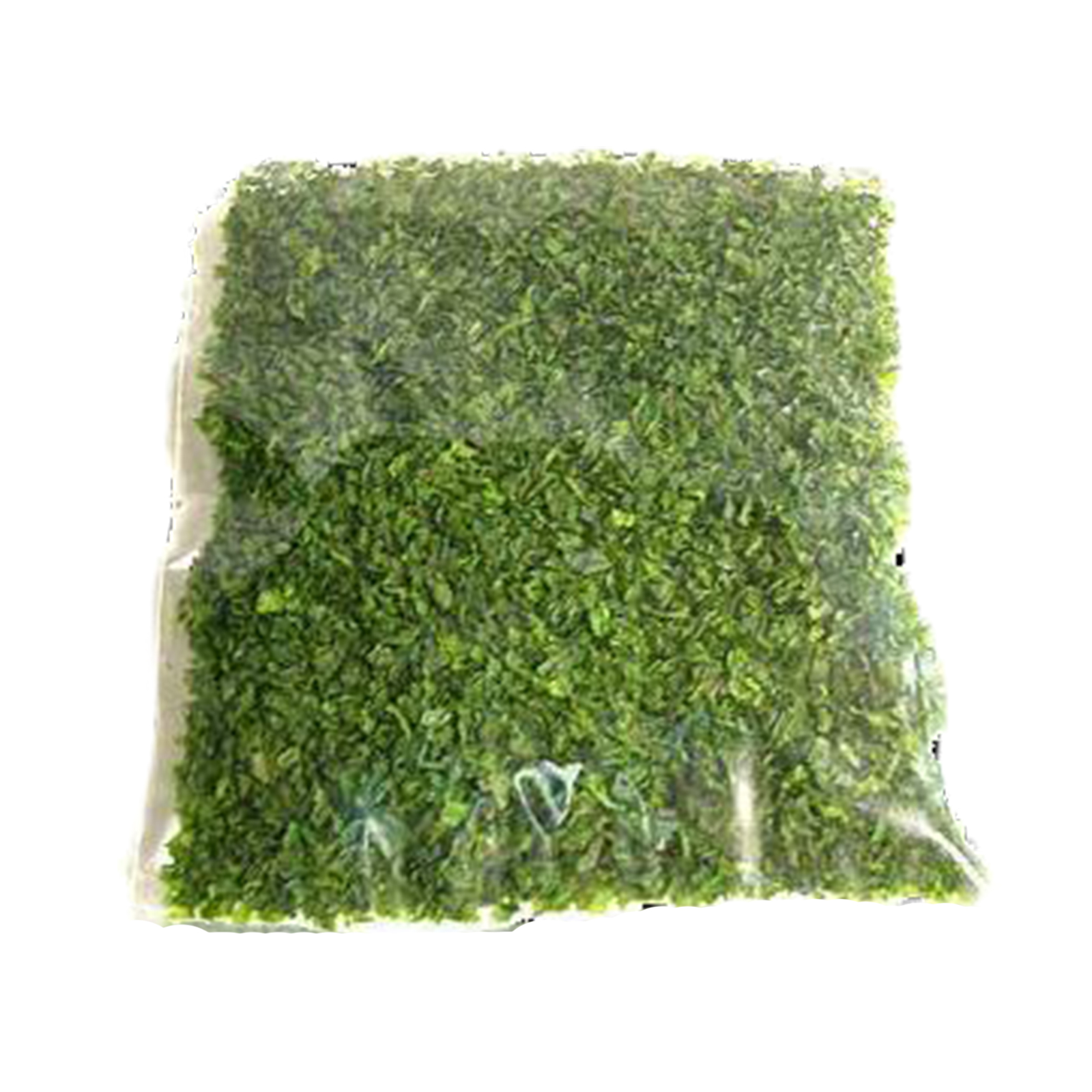 Seaweed Powder Ao Nori  250gr