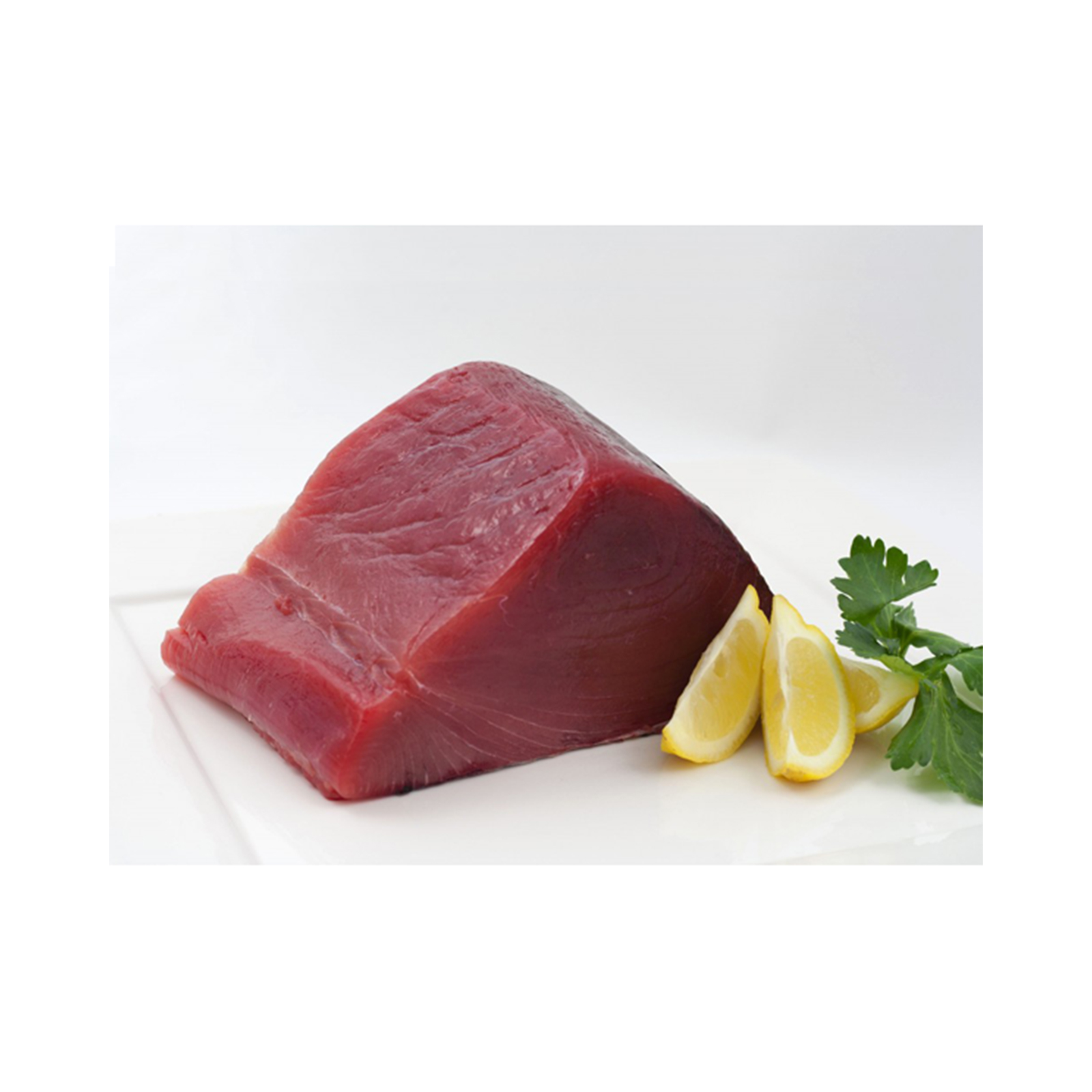 Tuna Quality, Sashimi  1000gr