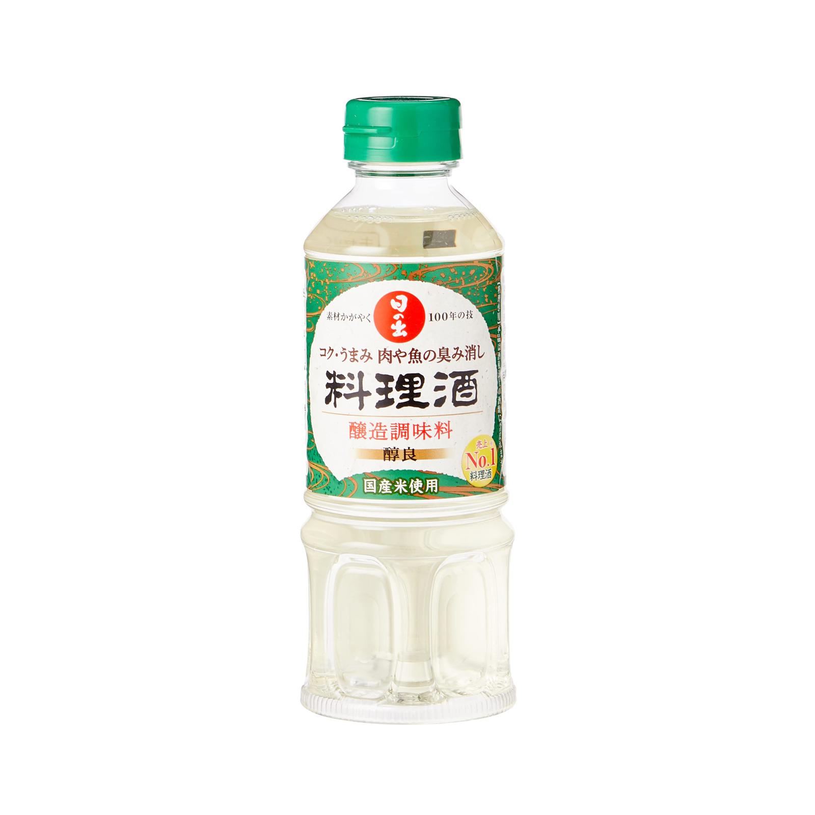  Sake For Cooking  400ml