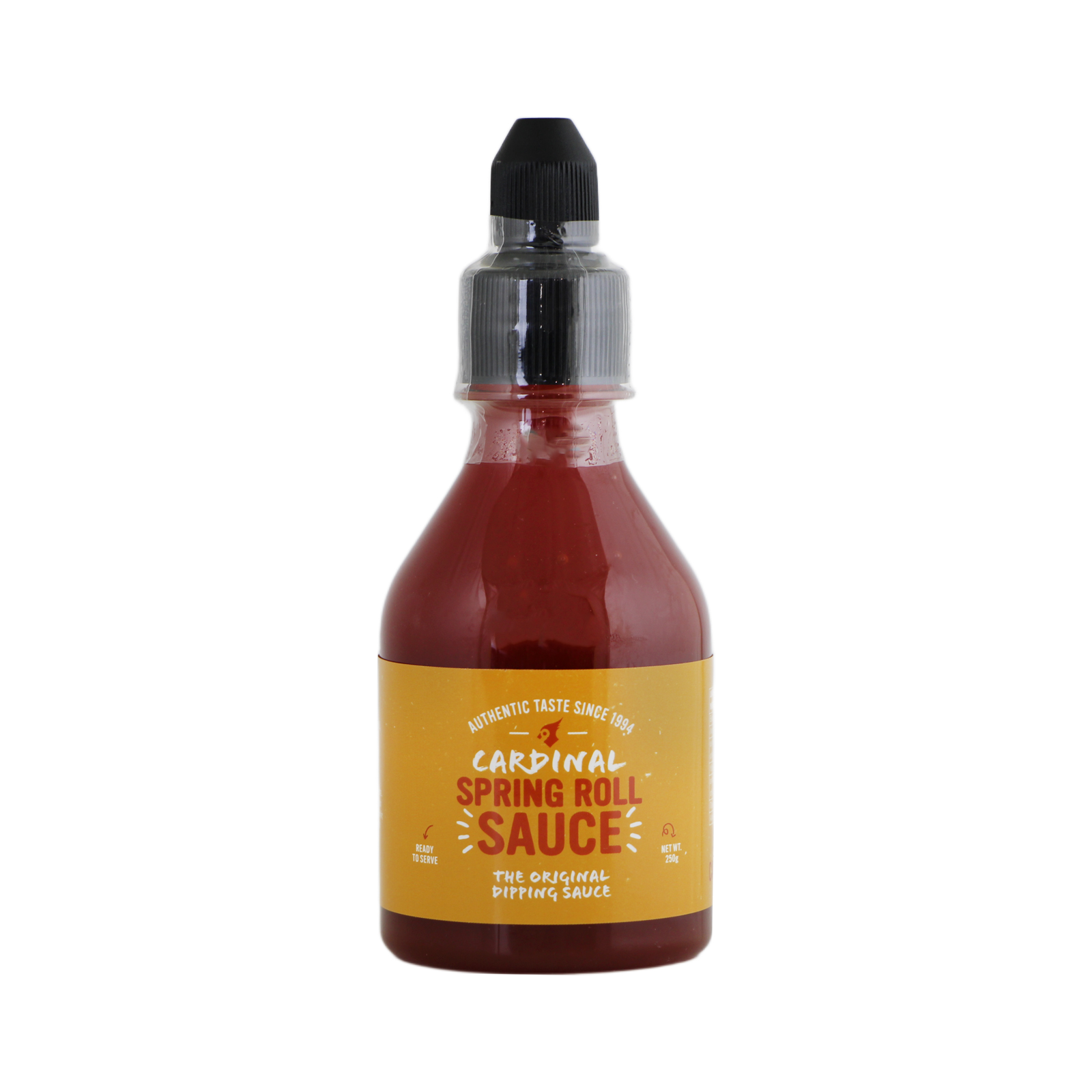 Spring Roll Sauce   210ml