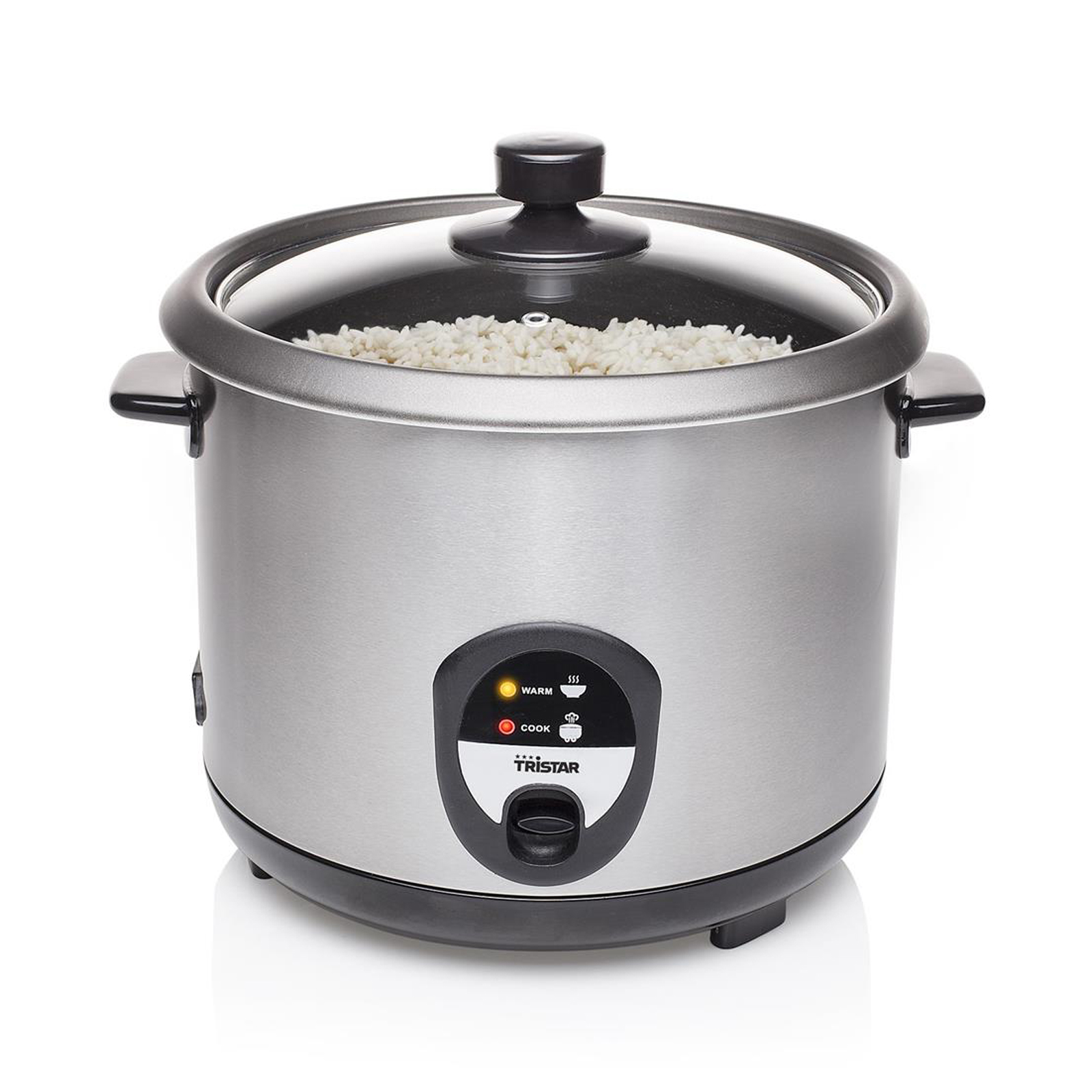 Rice Cooker  1lt 1000gr