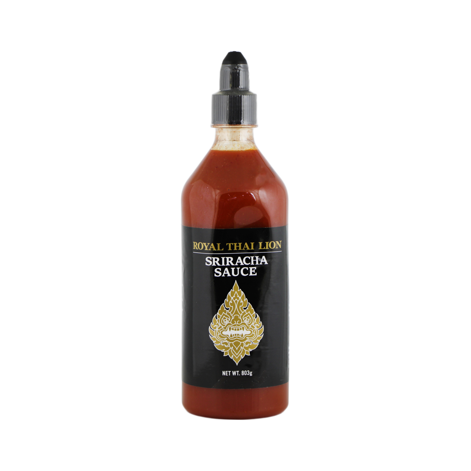 Chili Sauce Sriracha  803ml