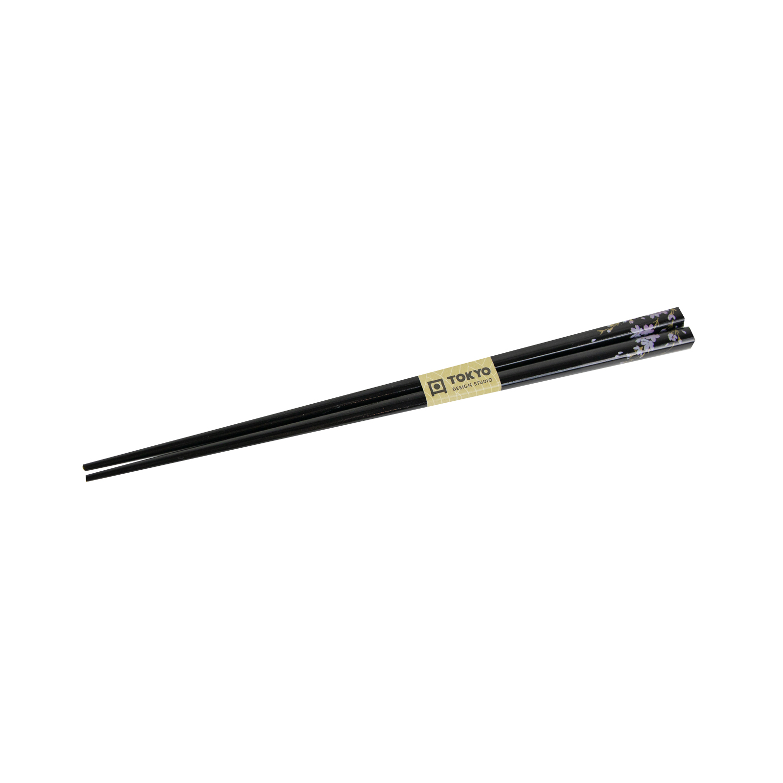 Black Chopstick  22.5cm 300gr