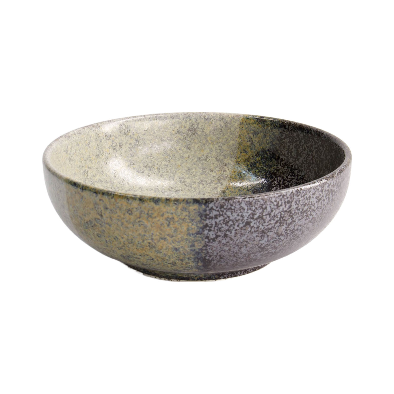 Oboro Yamakage Bowl  17.5x6.2cm 800ml 500gr