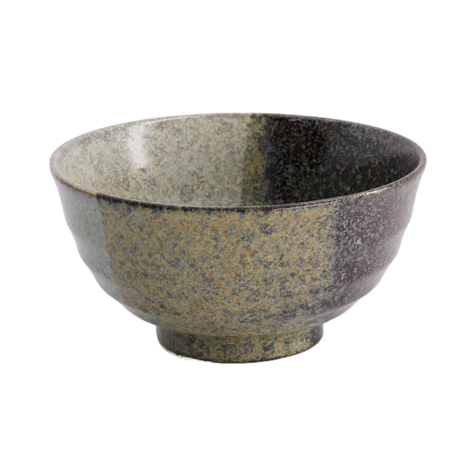 Oboro Yamakage Tayo Bowl  17x9cm 900ml 500gr