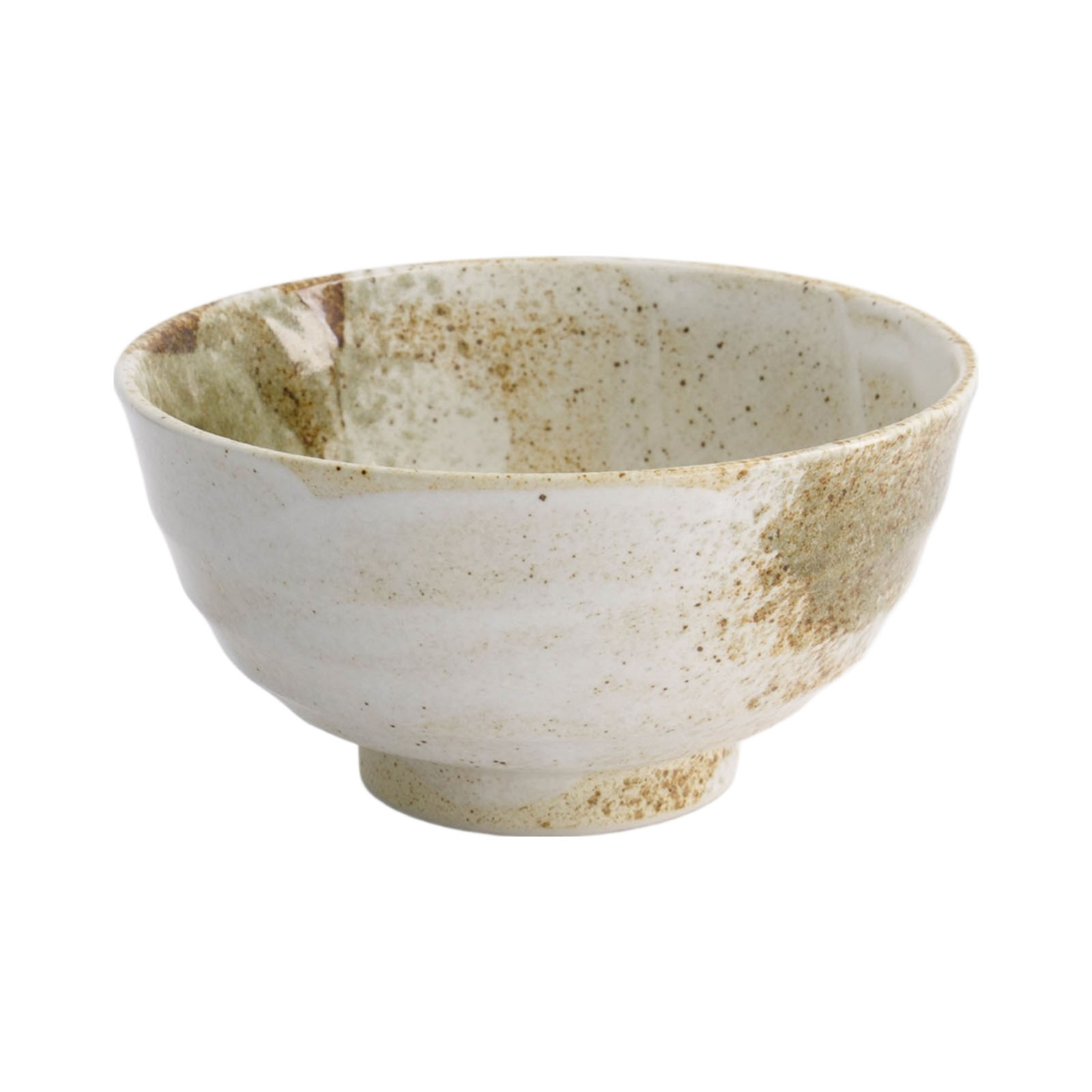 Yukishino Tayo Bowl  17x9cm 900ml 500gr